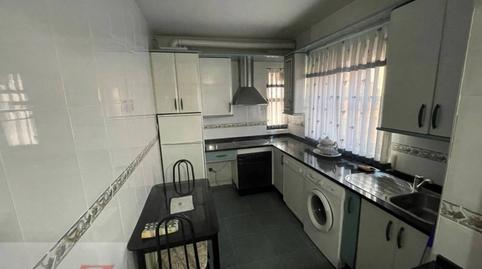 Photo 2 of Duplex for sale in San Lázaro, Zamora