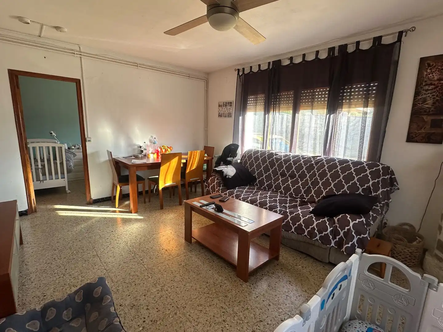 Casa o chalet en venta en Riells i Viabrea
