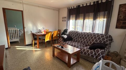 Foto 2 de Casa o chalet en venta en Riells i Viabrea, Girona