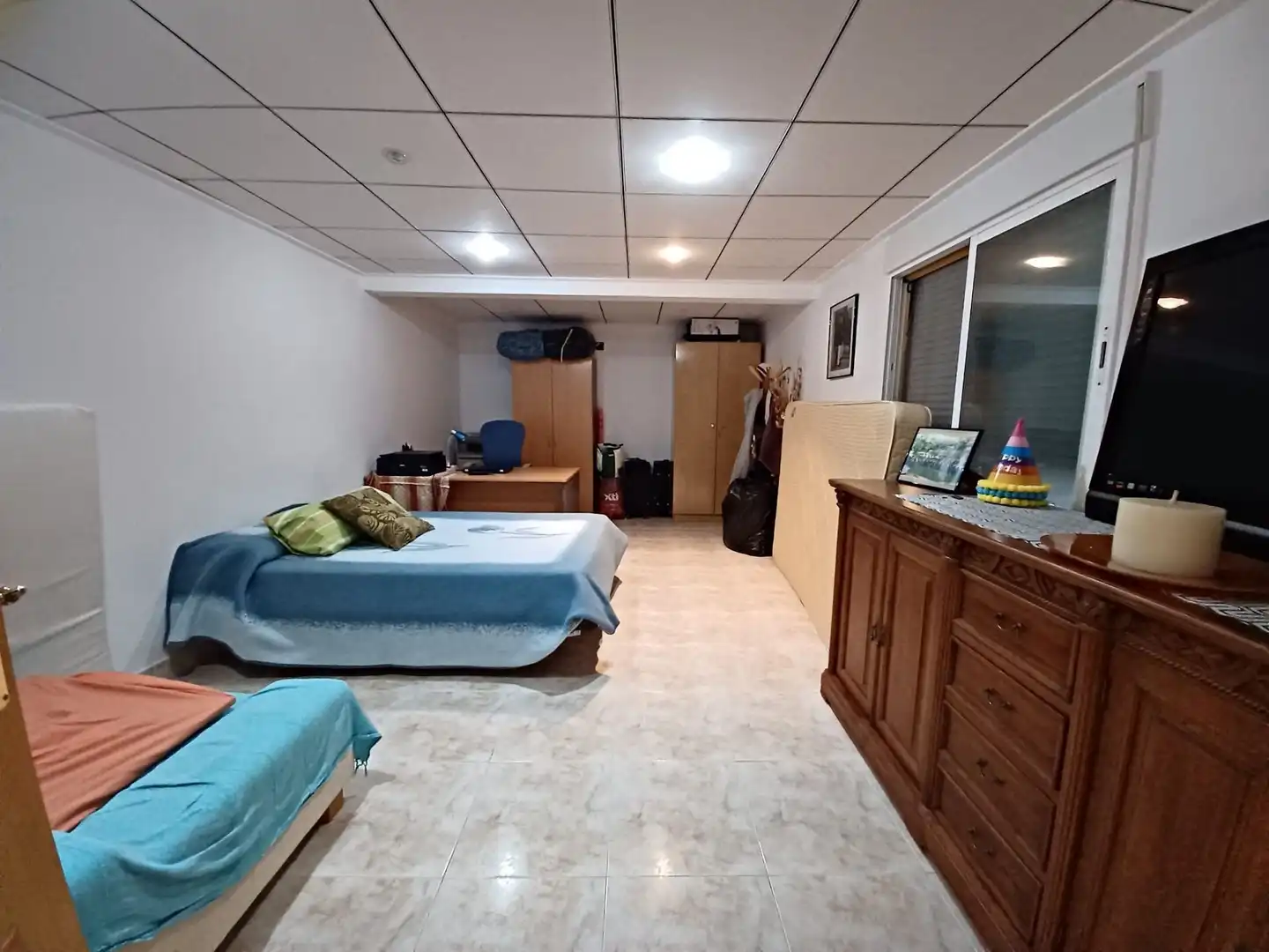 Casa rústica en venta en Monóvar  / Monòver, imagen 32