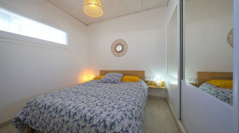 Foto 4 de Piso en venta en Santa Margarita, Roses