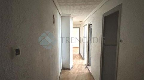 Foto 5 de Piso en venta en Bello, El Grau, Valencia Capital
