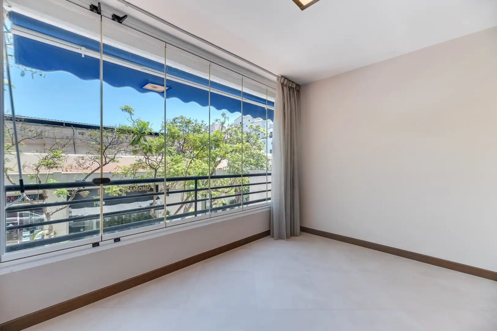 Apartament amb piscina en venda a Nueva Andalucía, imagen 18