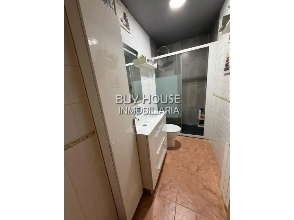 Chalet en venta en Yuncos, imagen 15