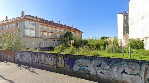 Foto 3 von Residential zum Verkauf in Avenida de Ourense, 84, Coiro, Cangas