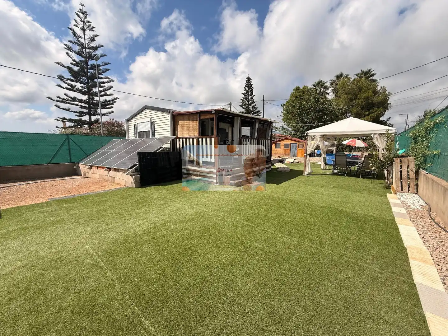 Terreny rústic en venda a SEGONA TRAVESSERA, imagen 9