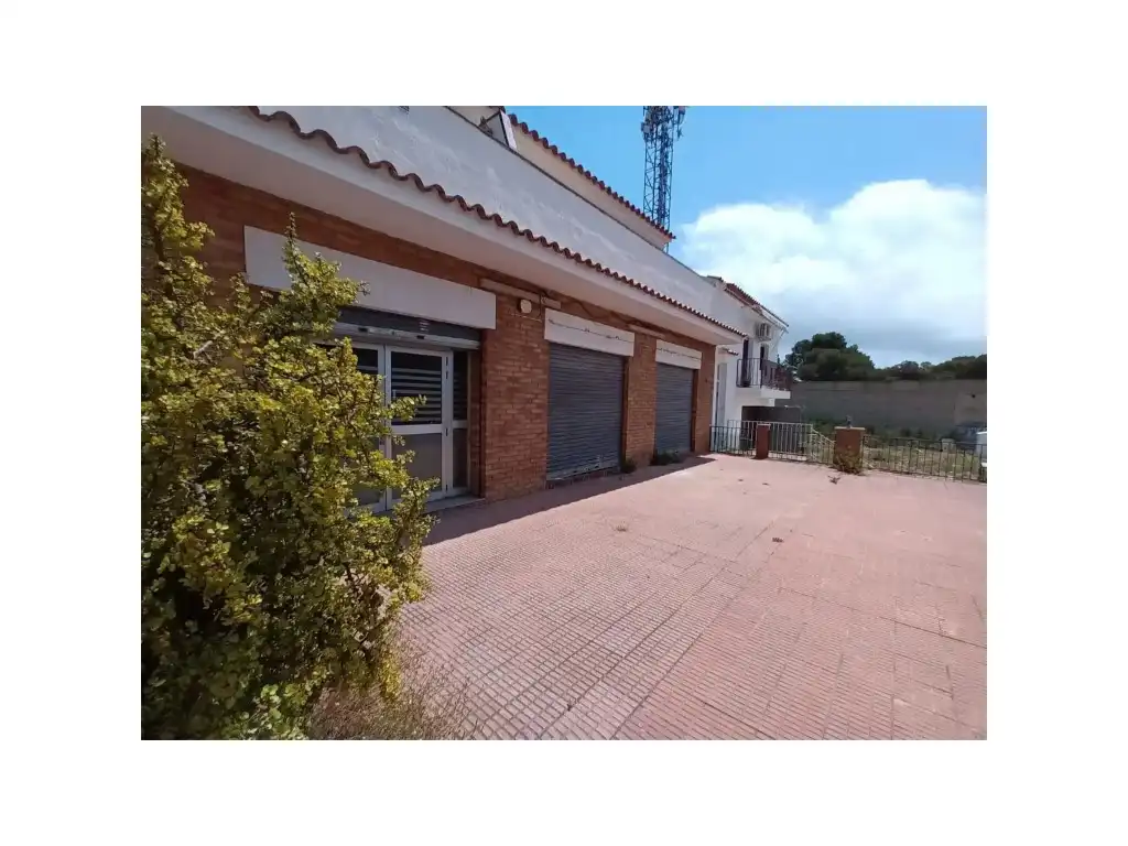 Local commercial à vendre à Platja de Mont-roig, imagen 2