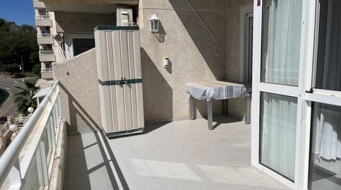 Photo 3 of Flat for sale in Calle Samaniego, 22, Campoamor, Orihuela