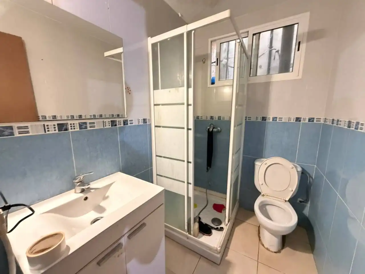 Flat with terrace for sale in Calle Víctor Marín Puig, imagen 6