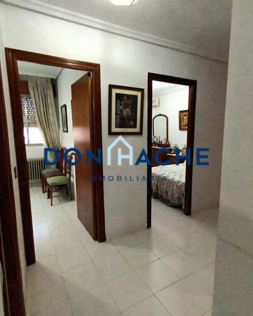 Appartement avec ascenseur à vendre à Este, imagen 8