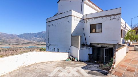 Se vende Hostal, Viñuela, Málaga, Andalucía, imatge 5