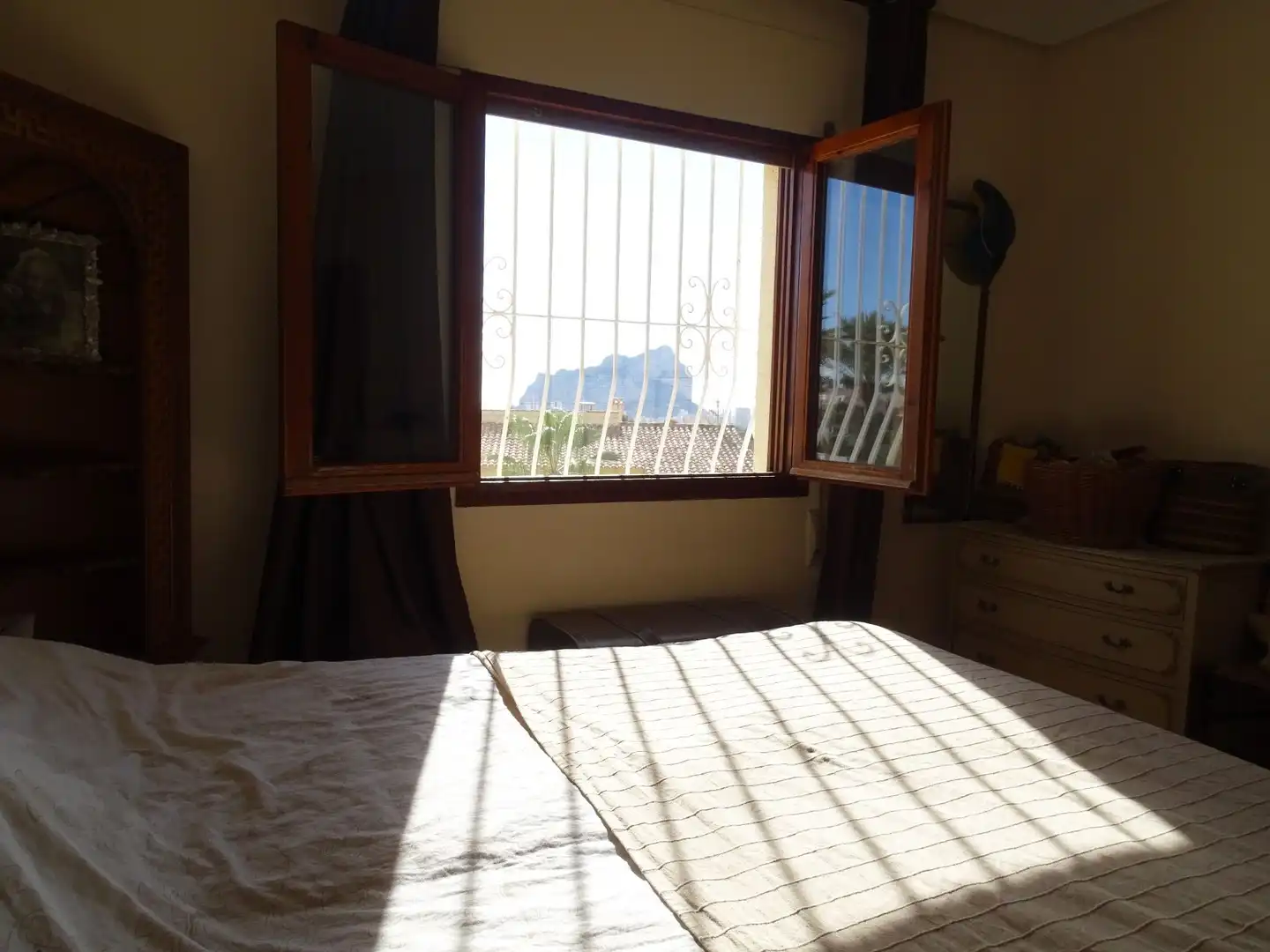 Maison avec piscine à vendre à Cometa, imagen 46