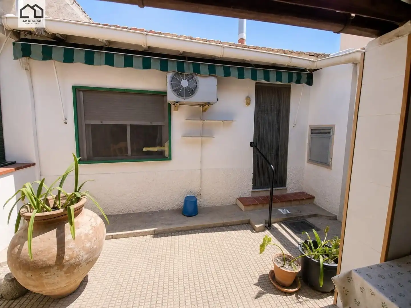House for sale in Benejúzar, imagen 29