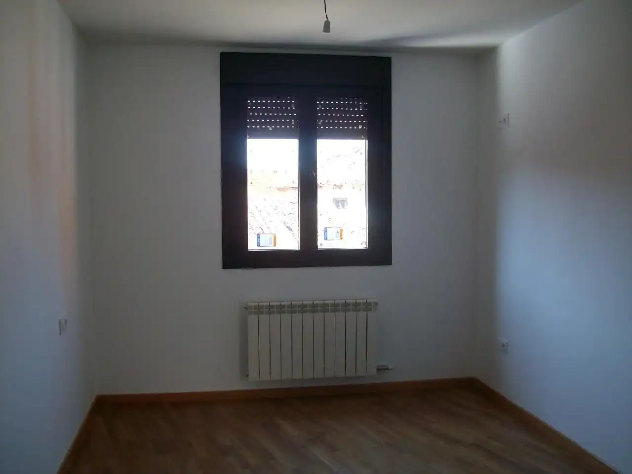 Duplexes for rent to own in Calle Corro Bazán, 3, Tordesillas