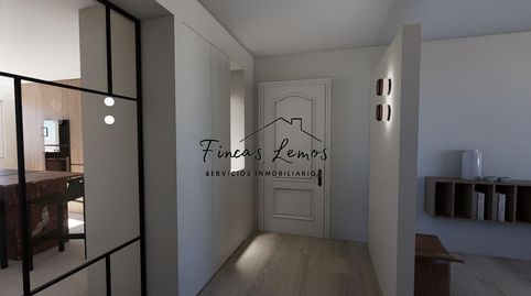 Photo 5 of Flat for sale in Carballo, A Coruña