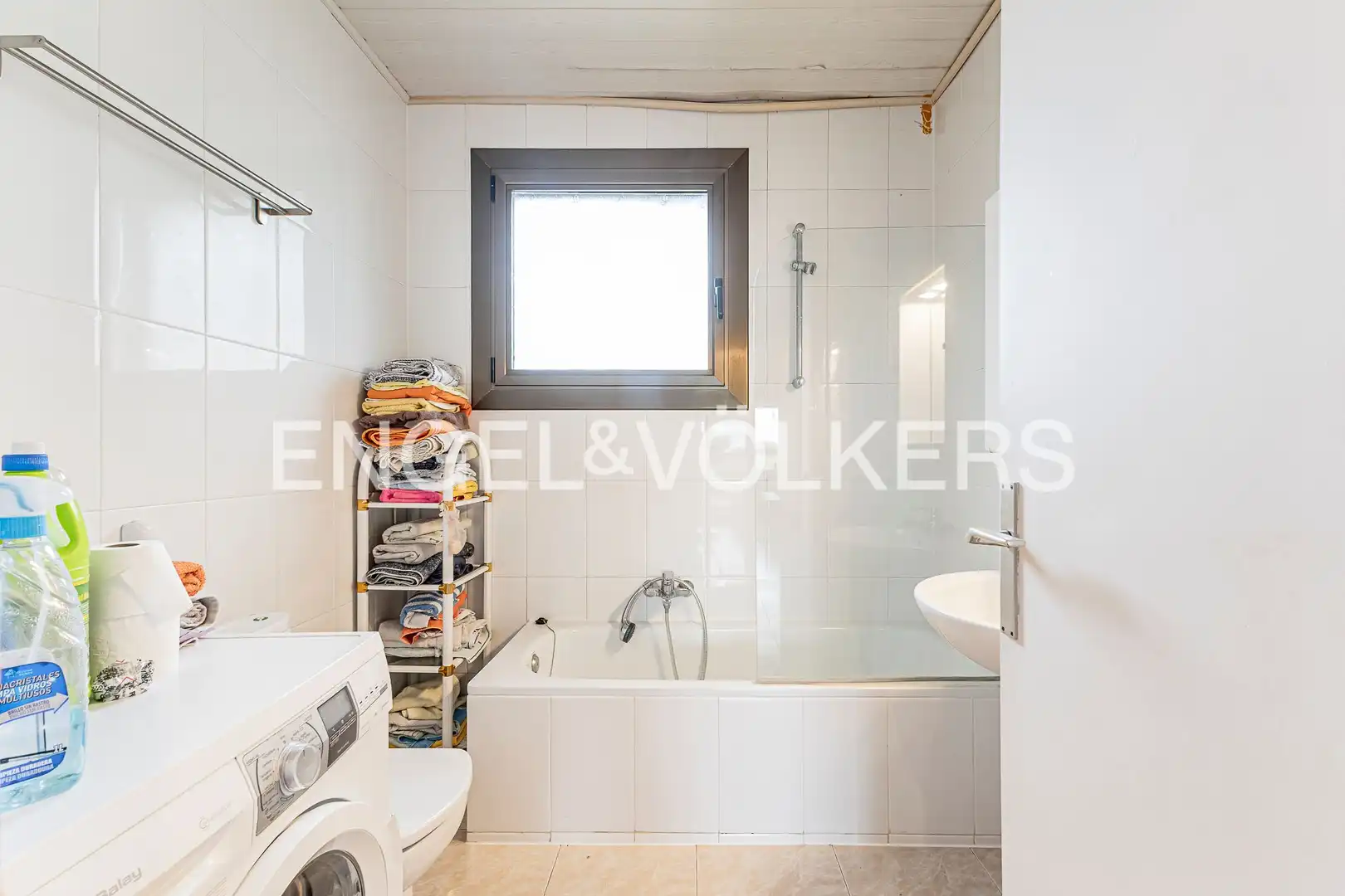 Casa amb terrassa en venda a Segur de Calafell, imagen 30