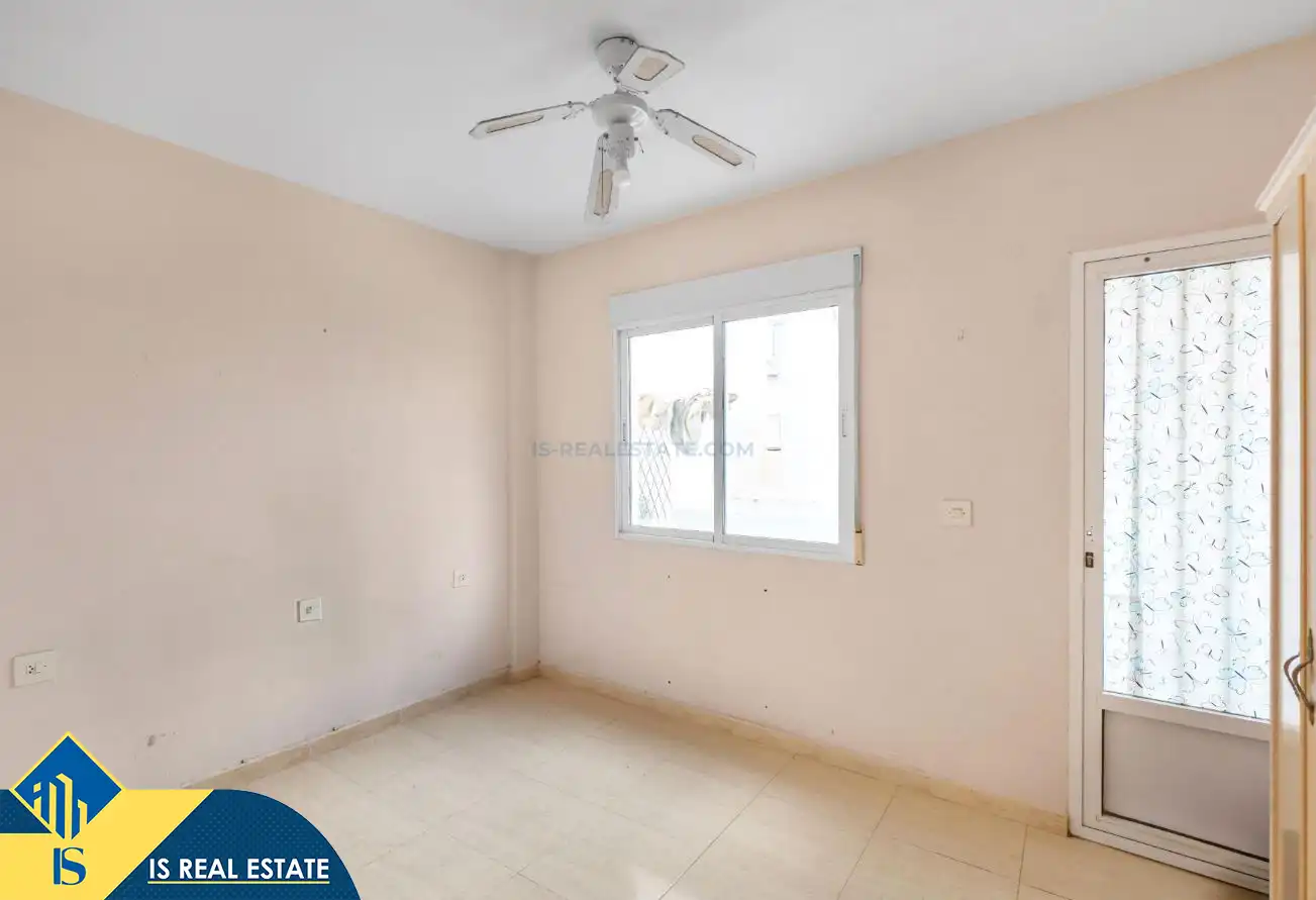 Apartament amb ascensor en venda a Centro, imagen 8