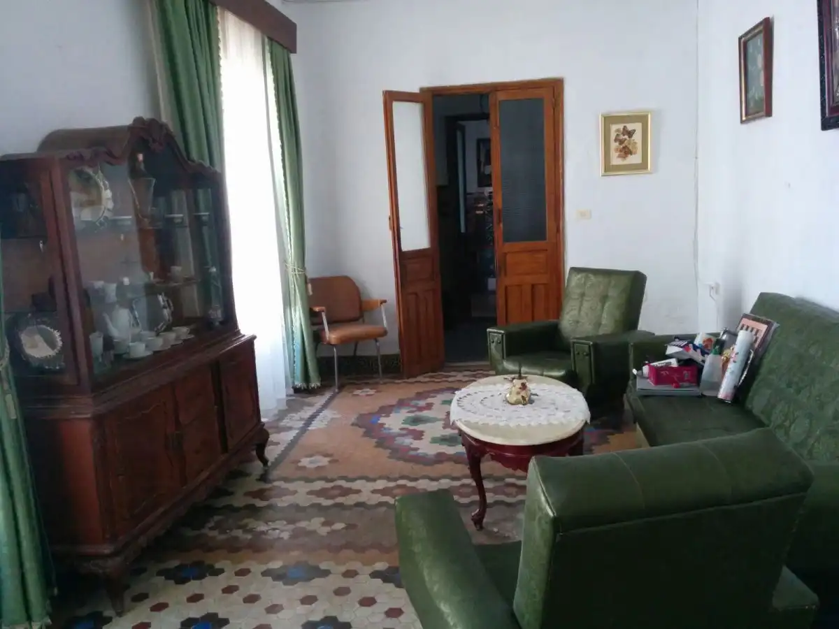 Casa en venda a Alcuéscar, imagen 12