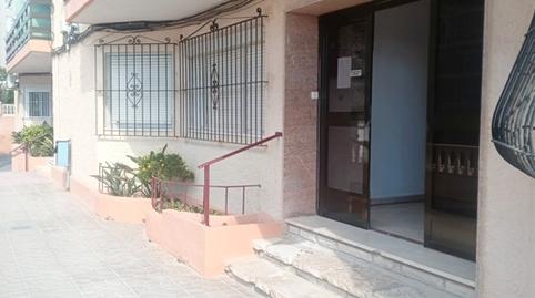 Photo 5 of Apartment for sale in Carrer el Pinós, 16, Playa Muchavista, Alicante