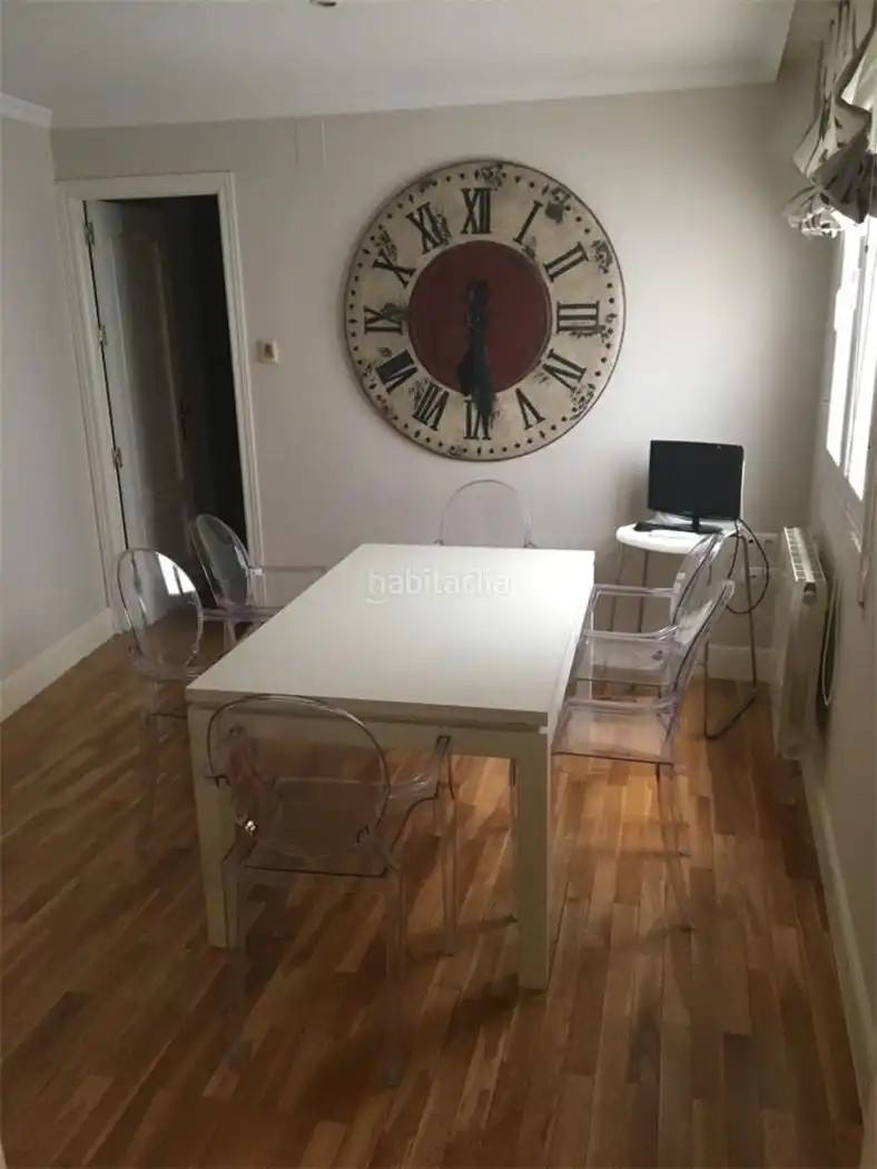 Wohnung mit Aufzug zum Verkauf in Avenida Jose Solis Ruiz 53, imagen 13