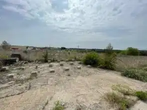 Terreny industrial en venda en Montferri