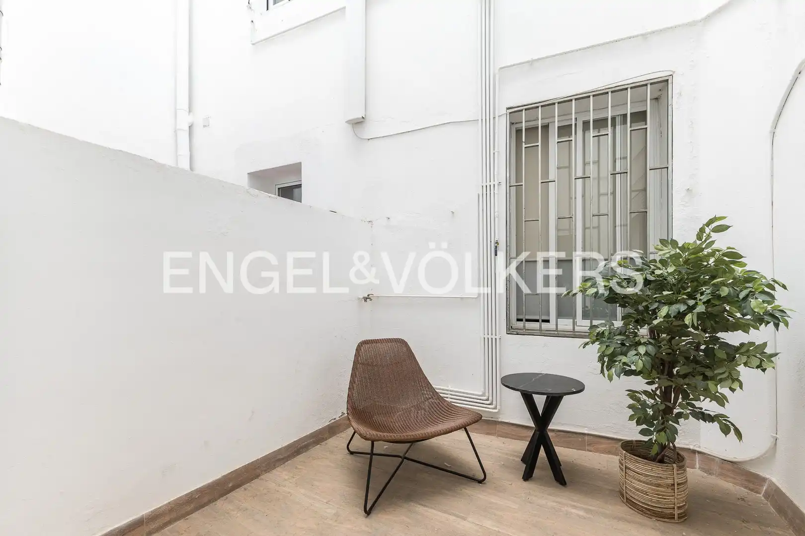 Piso con ascensor en venta en Ciutat Vella, imagen 20