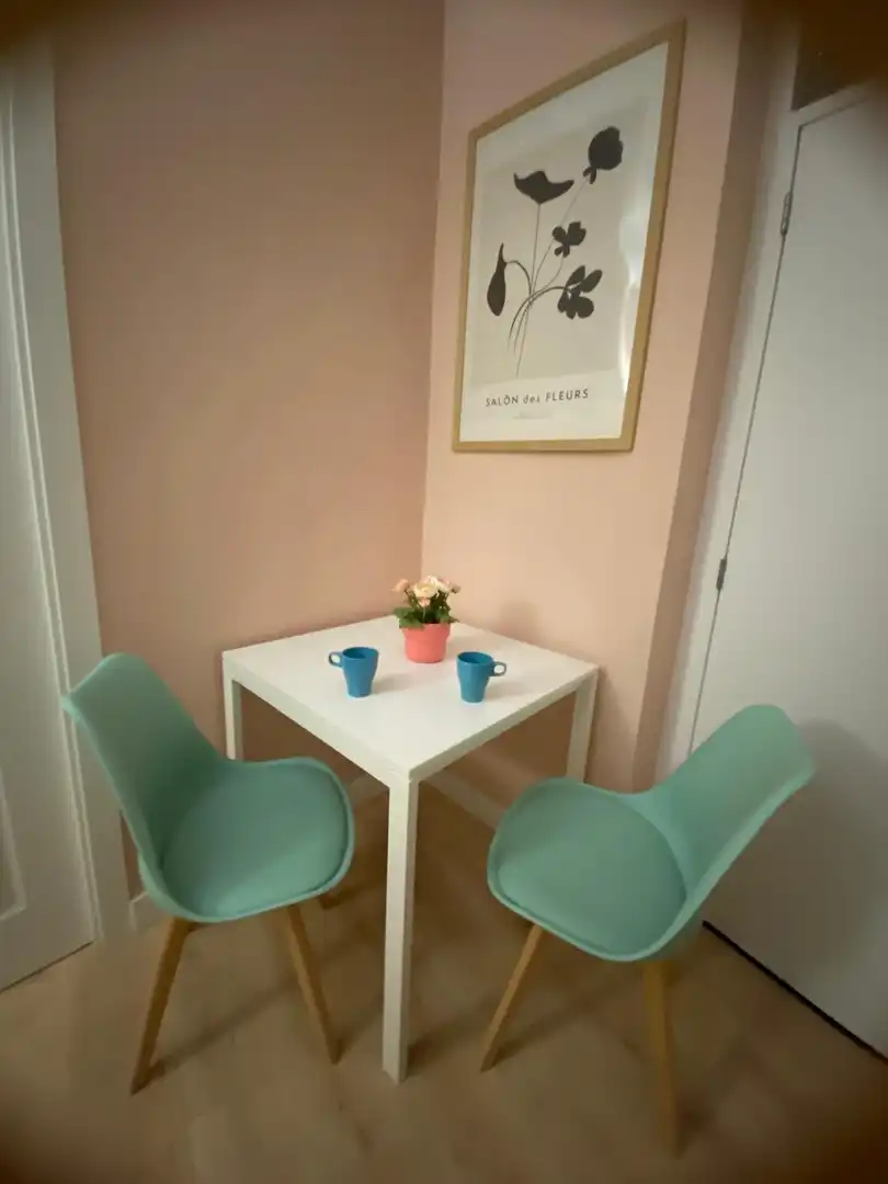 Flat to rent in El Pópulo - Santa María, imagen 7