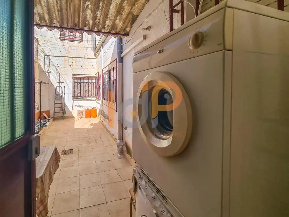 Maison à vendre à Huércal-Overa, imagen 20