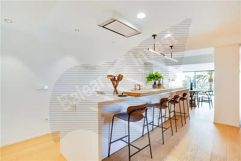 Appartement compact avec ascenseur à vendre à Ponent, imagen 6