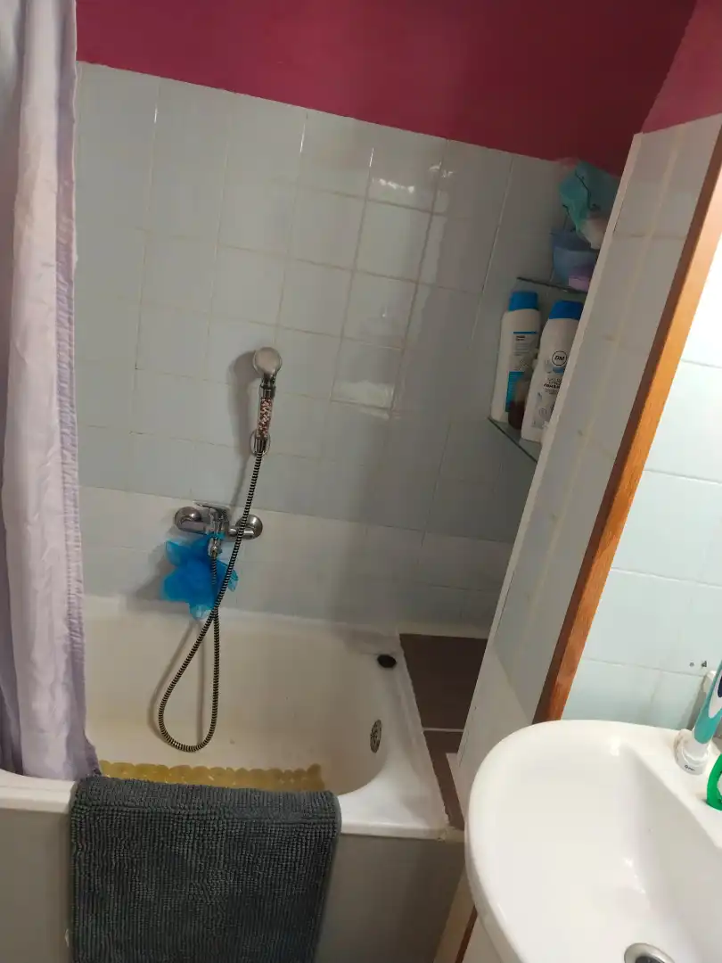 Piso en venta en Korreo Kalea, imagen 10