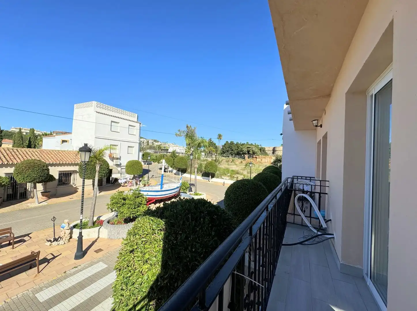 Terraced house for sale in N-340 147, imagen 38