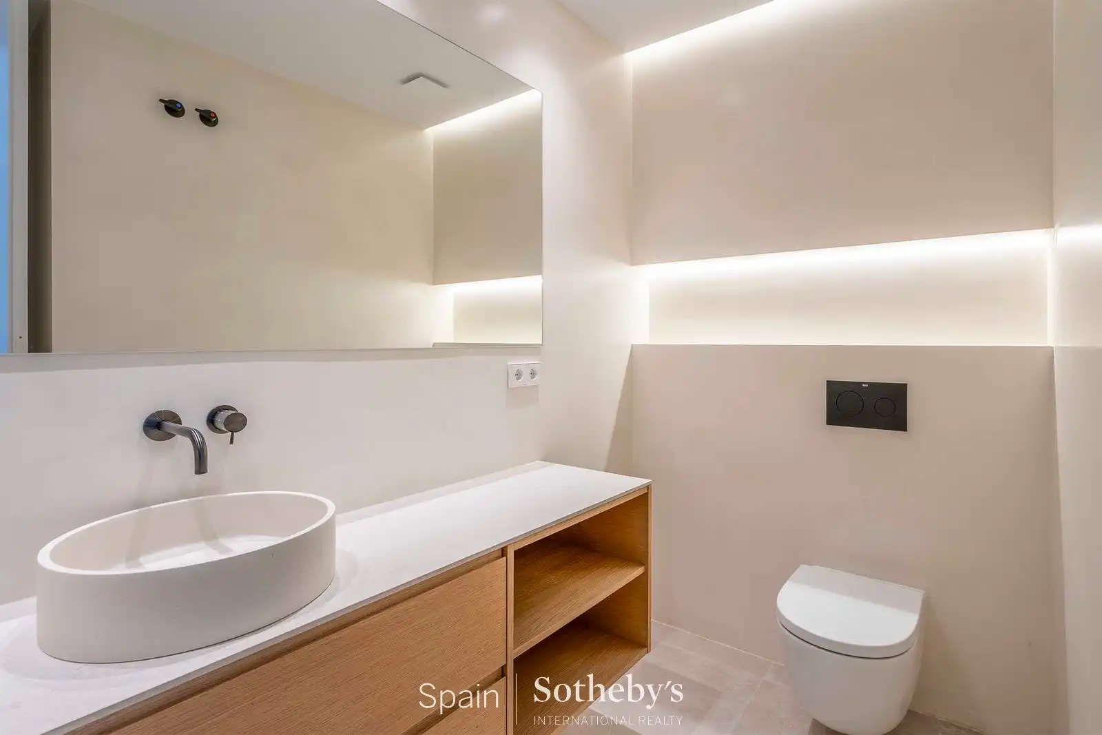 Appartement compact avec ascenseur à vendre à Centro, imagen 45