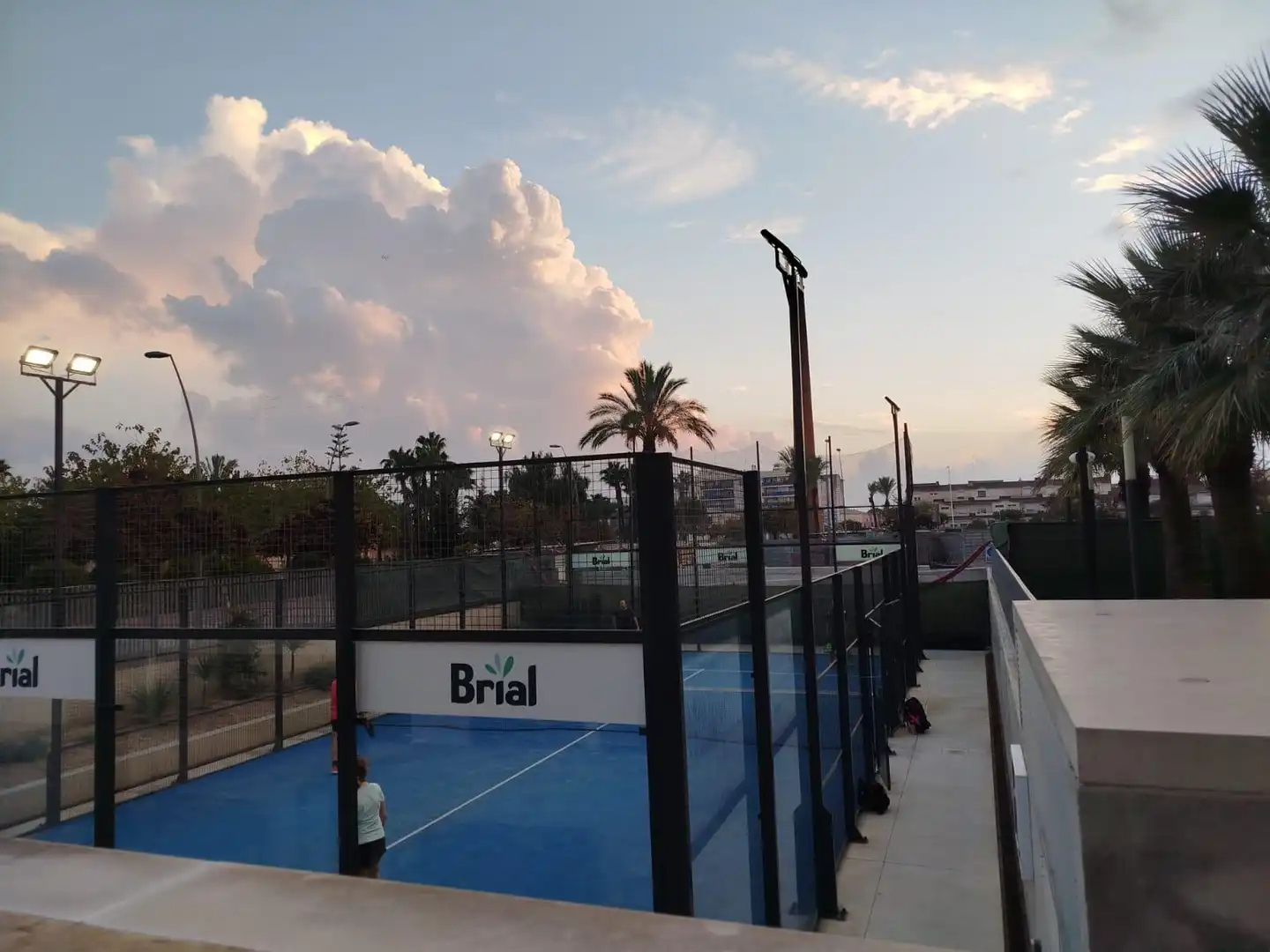 Apartament en venda a Calle de Isabel Mondéjar Ayguals, Casco Urbano