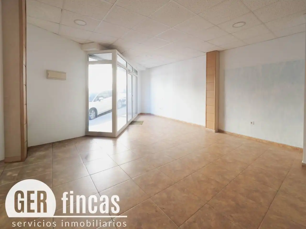 House for sale in Calle Flandes, imagen 3