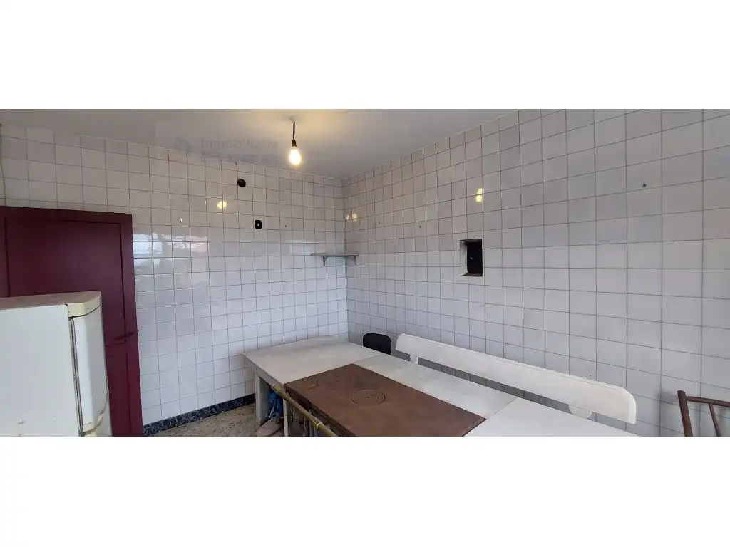 Houses for sale in Lugar Castrelo-Bodaño, 9, Vila de Cruces