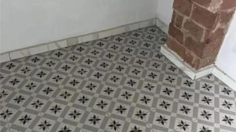 Foto 5 de Casa o chalet en venta en Casco Antiguo, Cáceres Capital