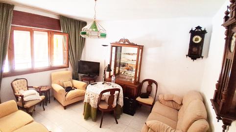 Foto 4 de Pis en venda a Camino de Ronda, 112, Camino de Ronda, Granada