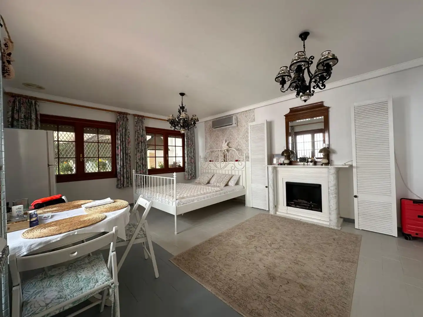 Casa con terrazza in vendita a Perleta - Maitino, imagen 42