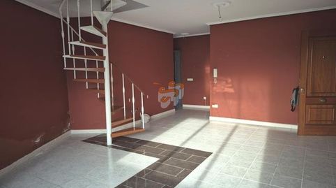 Foto 4 de Dúplex en venda a Valdoviño, A Coruña