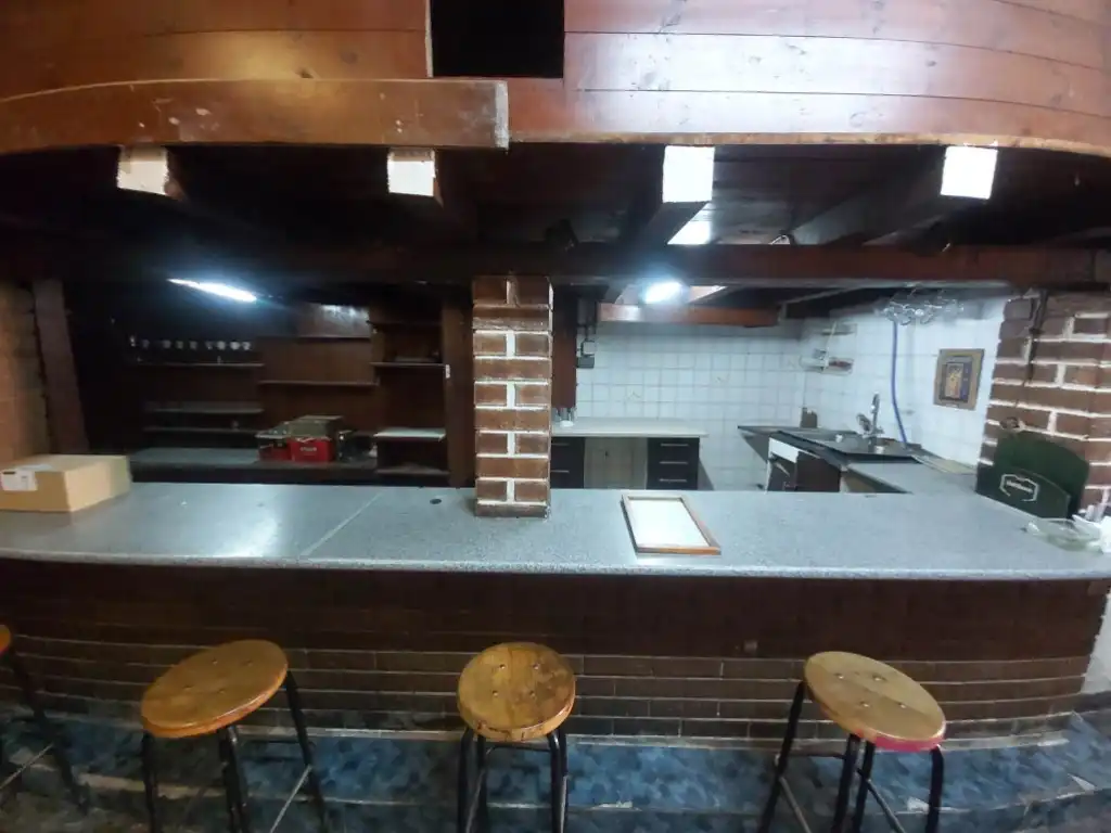 Kitchen of Flat for sale in Lleida