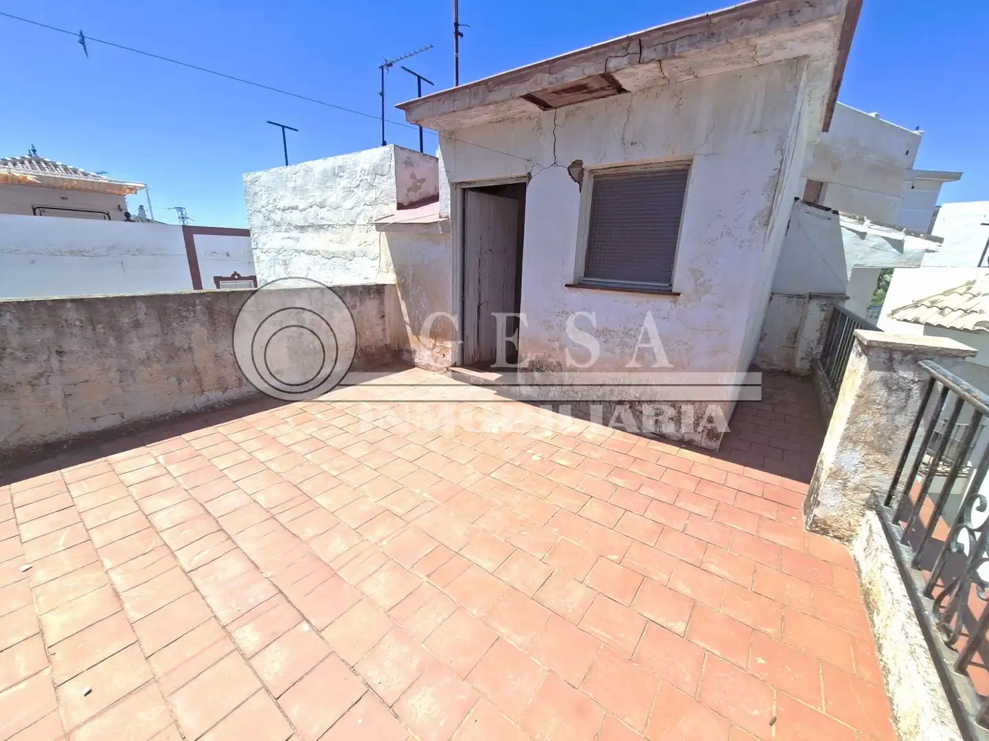Pis en venda a Torrox Pueblo, imagen 5