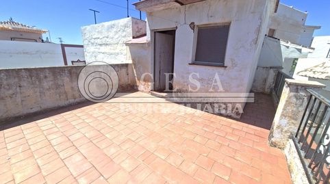 Foto 5 de Piso en venta en Torrox Pueblo, Torrox