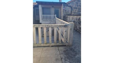 Foto 3 de Casa o xalet en venda a San Rosendo, Ourense