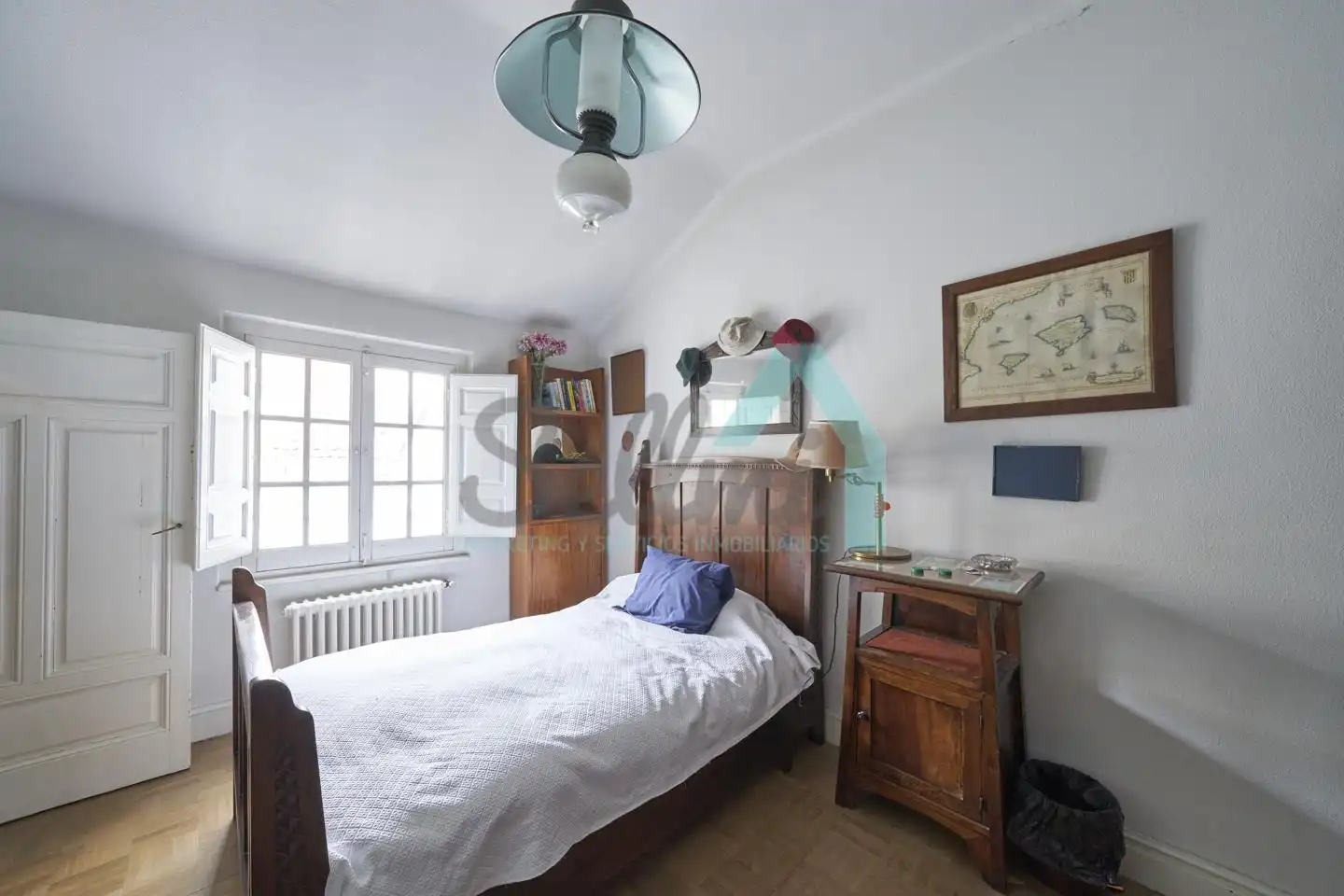 Others with lift for sale in Calle Principado, imagen 72