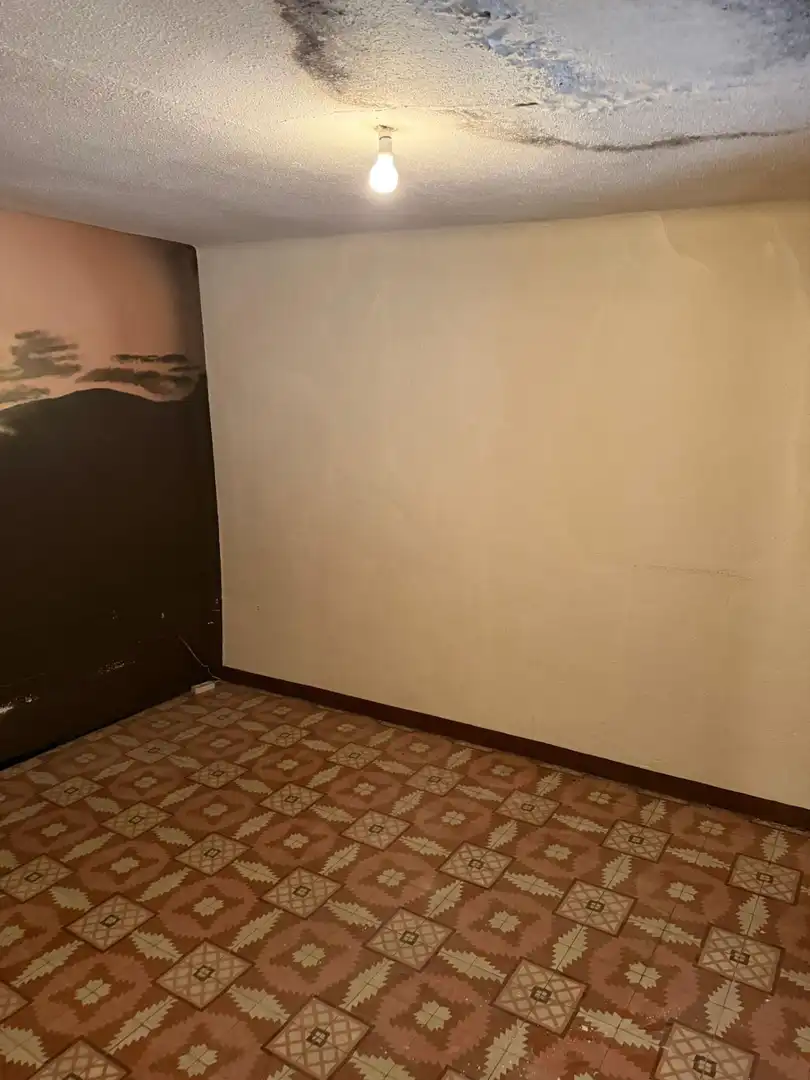 Casa amb terrassa en venda a Sant Martí de Tous, imagen 28
