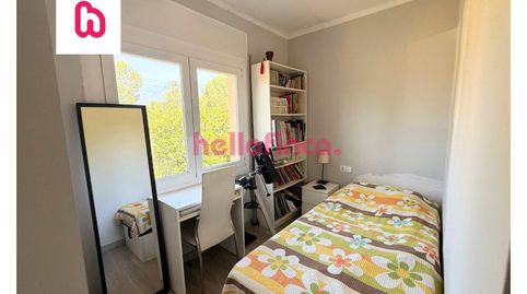 Foto 3 de Casa o chalet en venta en Urbanizacion Royal Park, Gualba, Barcelona