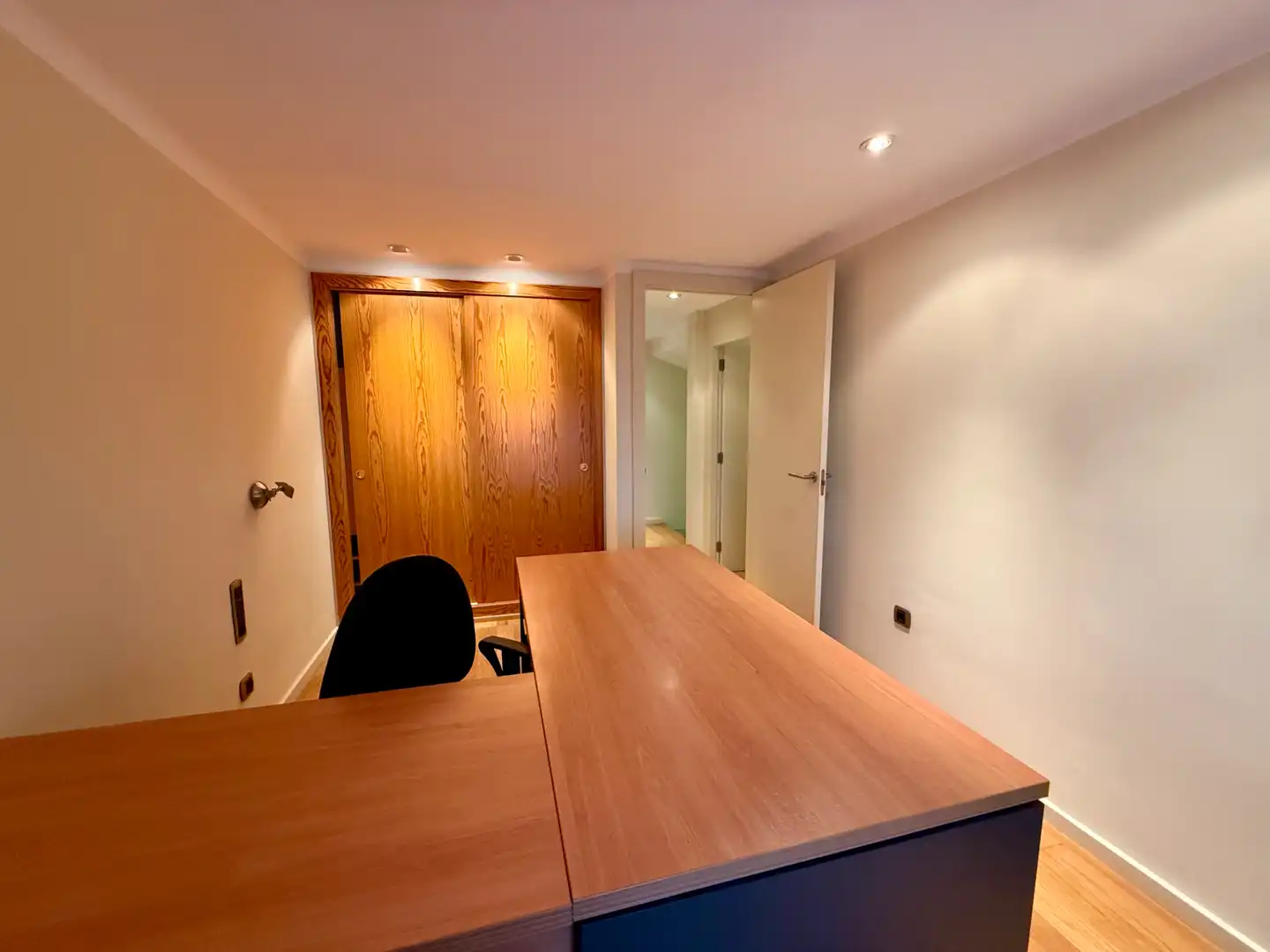 Casa o chalet en venta en Castellar del Vallès con Calefacción, Jardín privado y Terraza