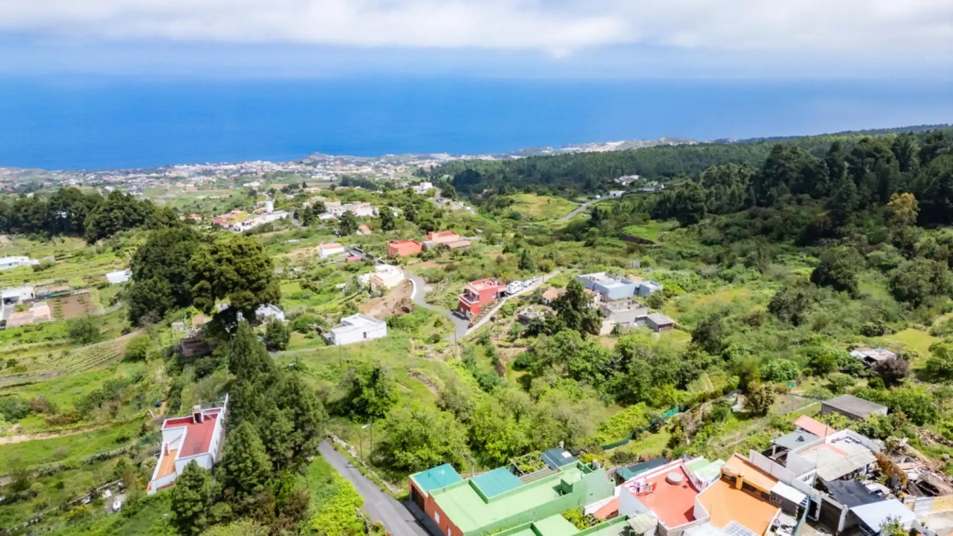 Casa rústica en venta en Icod de los Vinos pueblo, imagen 43