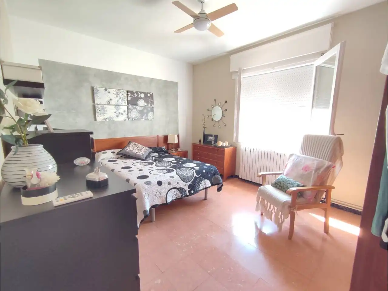 Casa en venta en Calle Sant Antoni, imagen 35