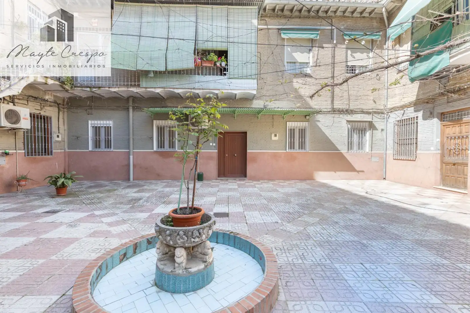 Appartement à vendre à Beiro, imagen 28